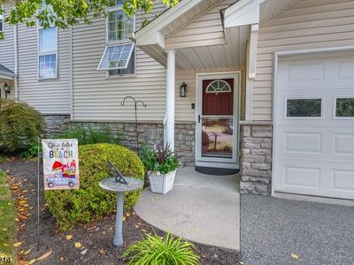 5 Stonehill Rd, Hardyston, NJ, 07419