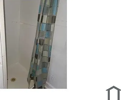2828 Cranford Ave — Photo 14