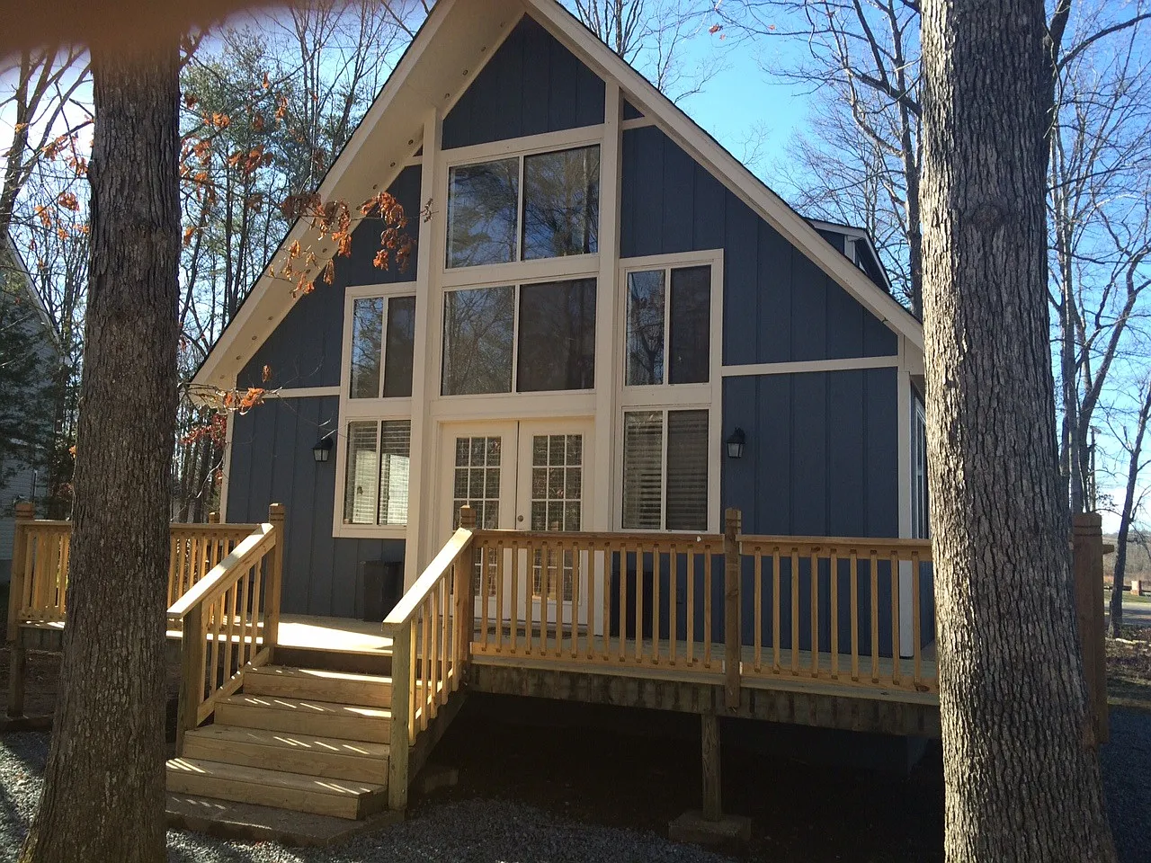 107 Cedar Ct photo 1