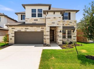 121 Bishop Wood Rd, Dripping Springs, TX 78620