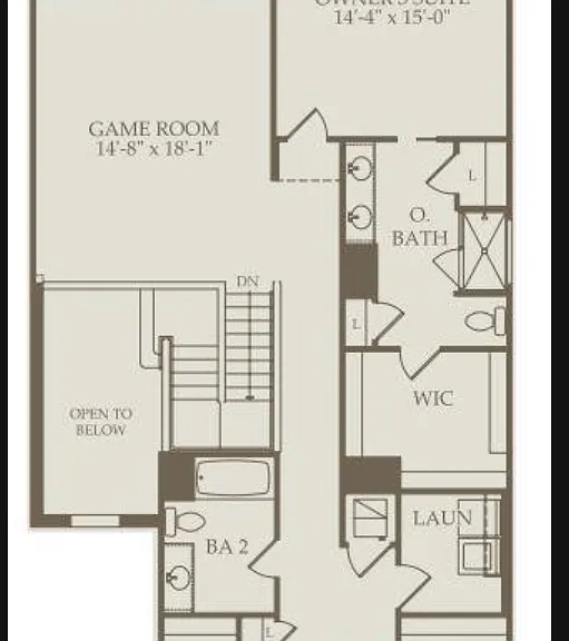 9074 Bexley Dr — Photo 2