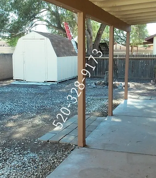 5451 S Southern Oak Dr — Photo 22