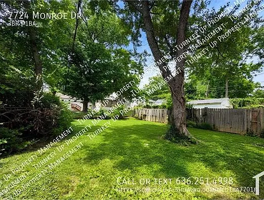 7724 Monroe Dr — Photo 19