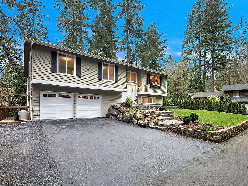 1st image of 14630 NE 169th St
