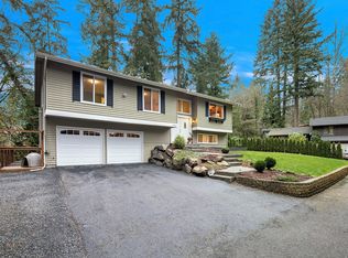 14630 NE 169th St, Woodinville, WA 98072