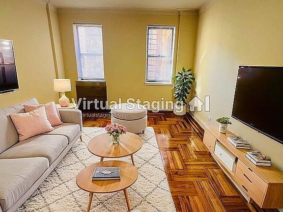 2nd image of 3130 Brighton 6th St APT 4