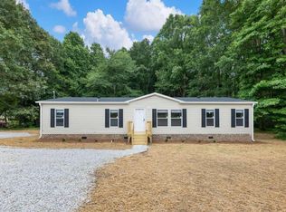 624 New Cut Rd, Braselton, GA 30517