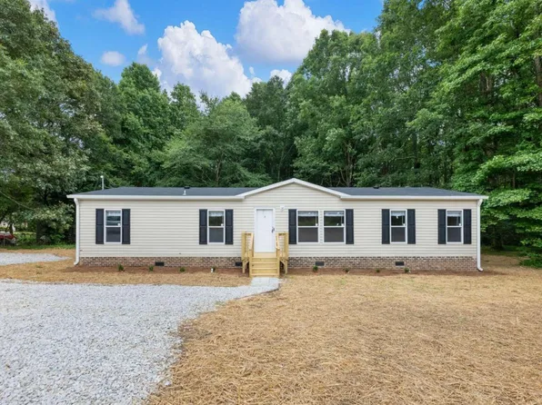 624 New Cut Rd, Braselton, GA 30517