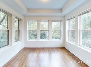 1339 W Early Ave APT 1F, Chicago, IL 60660