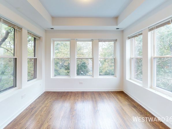1339 W Early Ave APT 1F