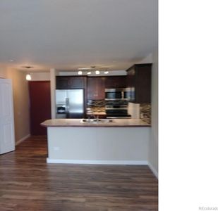707 W 96th Ave APT 2, Thornton, CO, 80260