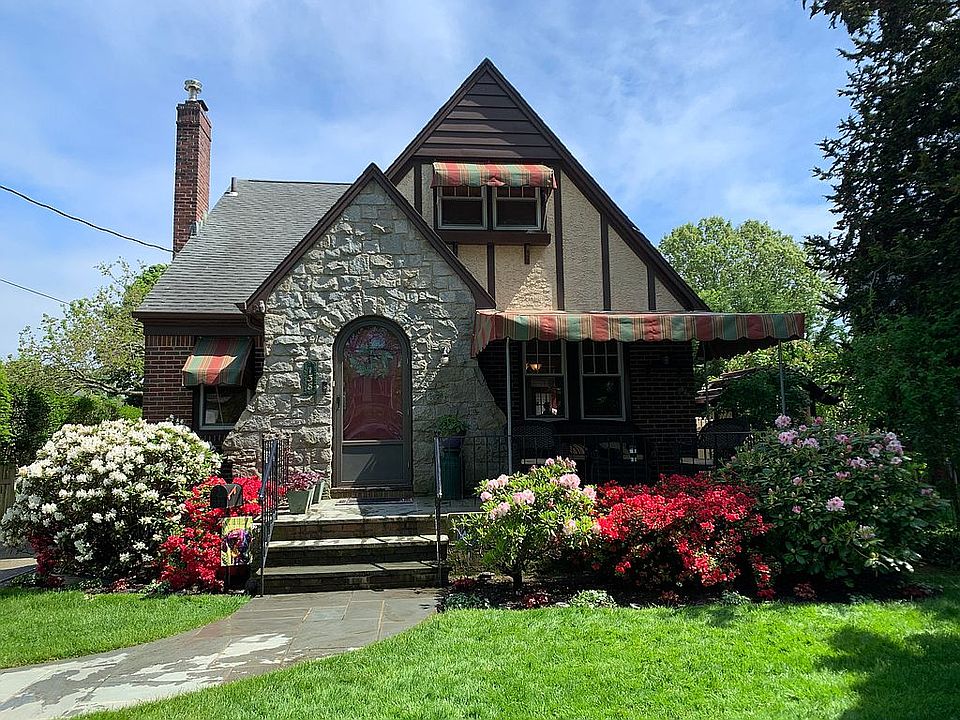 1st image of 138 Cleveland Ave