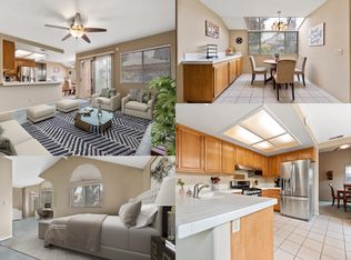 12890 Lasselle St, Moreno Valley, CA 92553