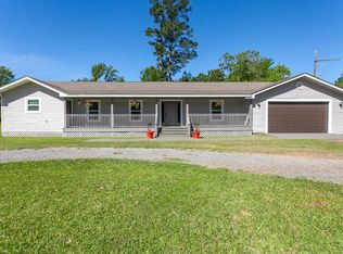 559 Doty Rd, Vidor, TX 77662
