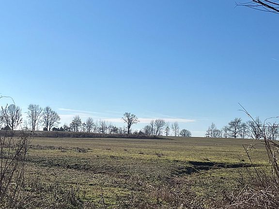 4th image of 0 Oil Mill Rd