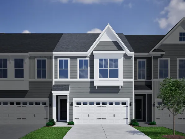 126 Brown Swiss Cir, Summerville, SC 29483