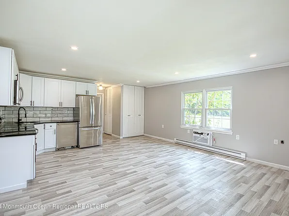 218 Buckingham Court #F, Lakewood, NJ 08701