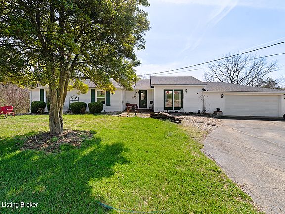 2nd image of 1357 Markwell Ln