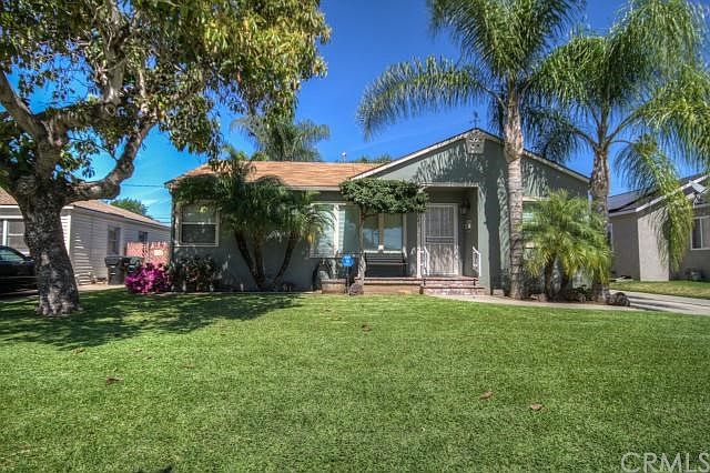 1st image of 1043 E Idahome St