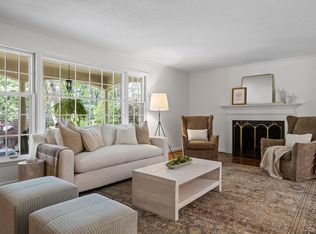 1005 Fort Stephenson Ter, Lookout Mountain, GA 30750