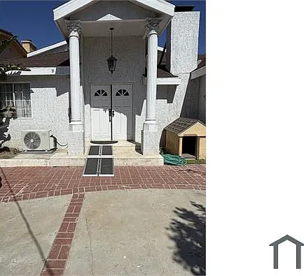 5422 1/2 Tampa Ave — Photo 9