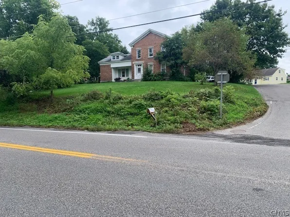 1249 Grand Ave, Syracuse, NY 13219
