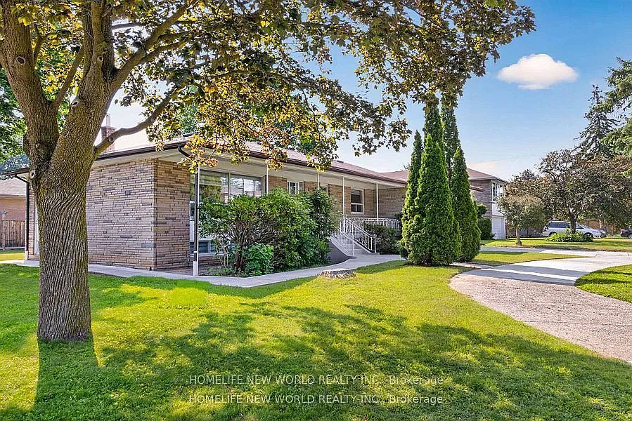 1 bed, $1,900 — Photo 2