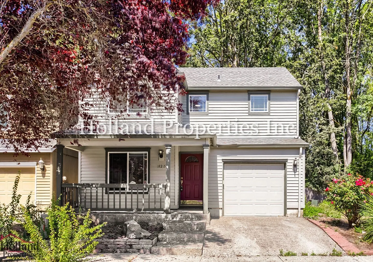 Modern Comfort & Everyday Convenience in Beaverton — Photo 2