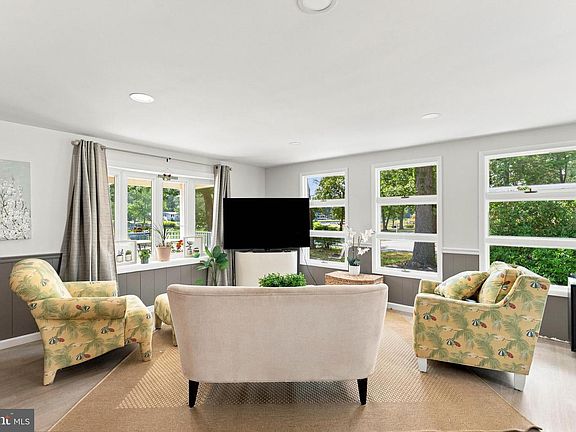 5th image of 34679 Ringbolt Ave #13834