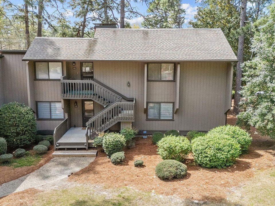 1st image of 280 Sugar Gum Lane # 165