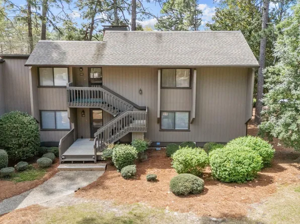 280 Sugar Gum Lane # 165, Pinehurst, NC 28374