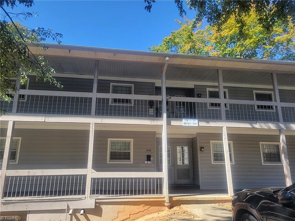 2946 Ramsgate Ct, Winston Salem, NC 27106 MLS 1121200 Zillow