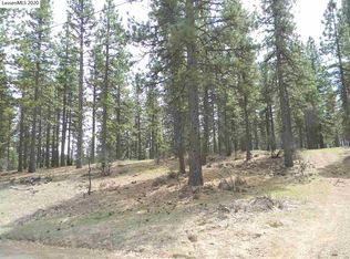 0 4th St, Susanville, CA 96130