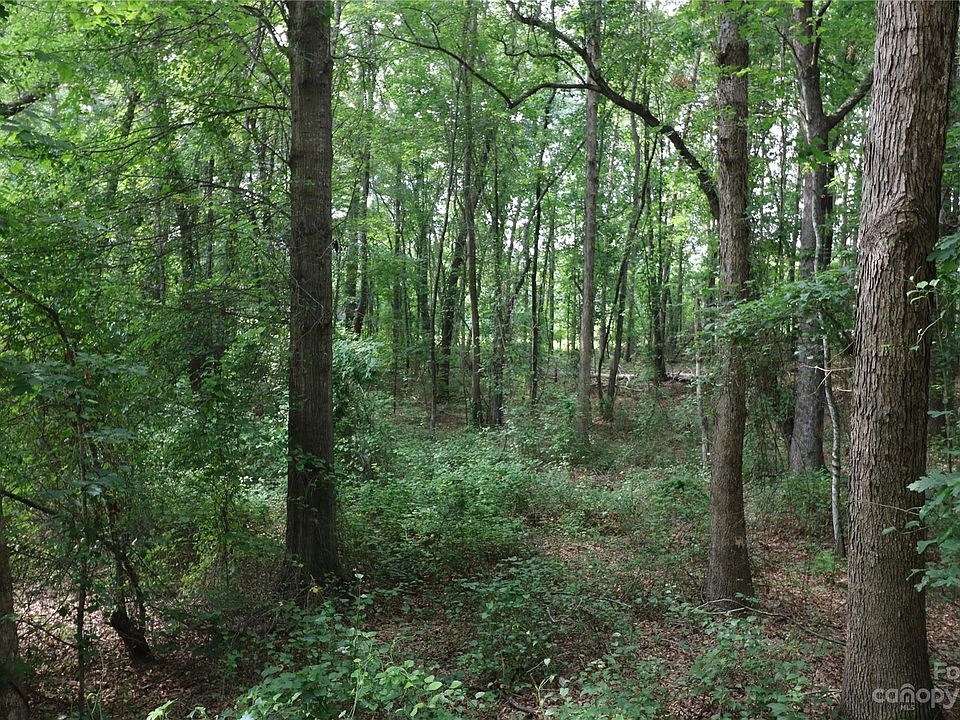2nd image of LOT 20 Commercial Dr