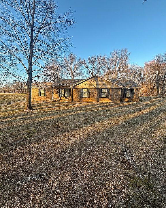 1st image of 5529 J Royster Rd