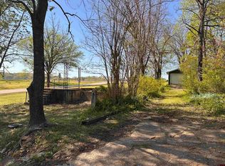 201 Powell Ave, Cotter, AR 72626