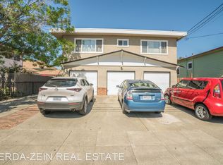 1705 5th St APT C, Alameda, CA 94501