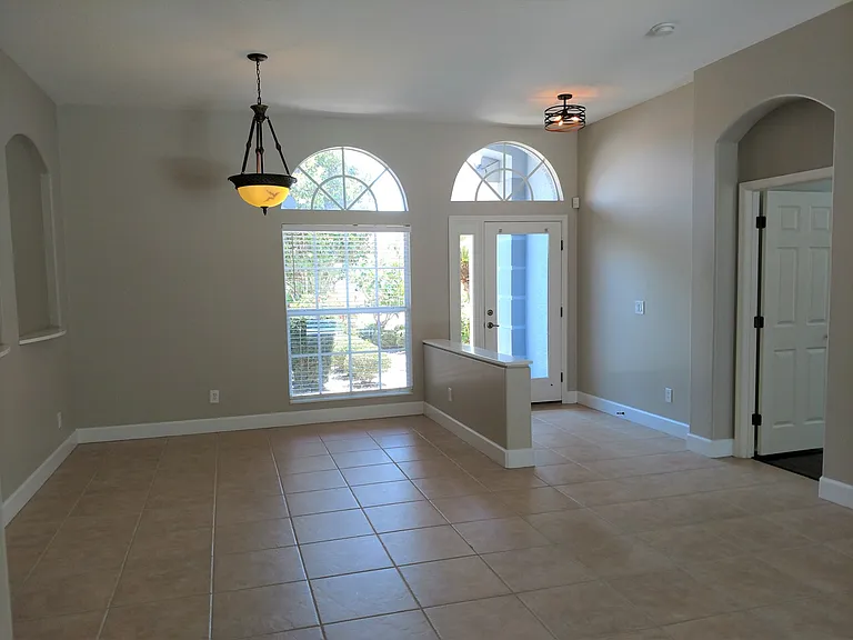 919 Scherer Way — Photo 7