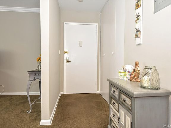 4th image of 65 Bon Aire Circle #7508
