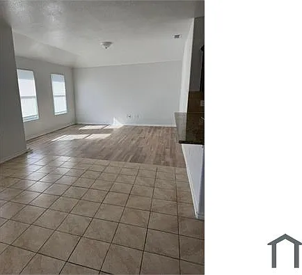 2721 Adams Fall Ln — Photo 10