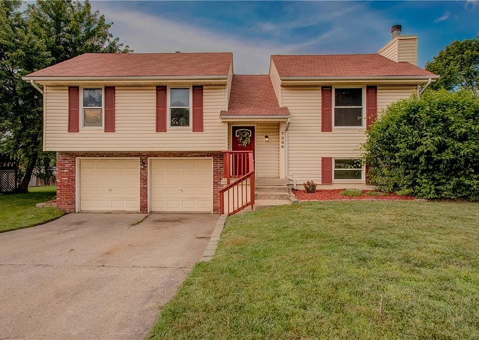 1st image of 7306 Harry S Truman Dr