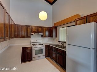 788 Koele St, Hilo, HI 96720