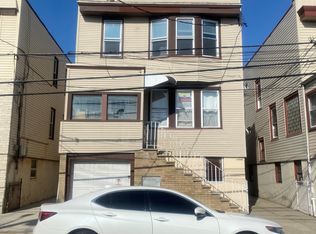 1308 7th St, North Bergen, NJ 07047