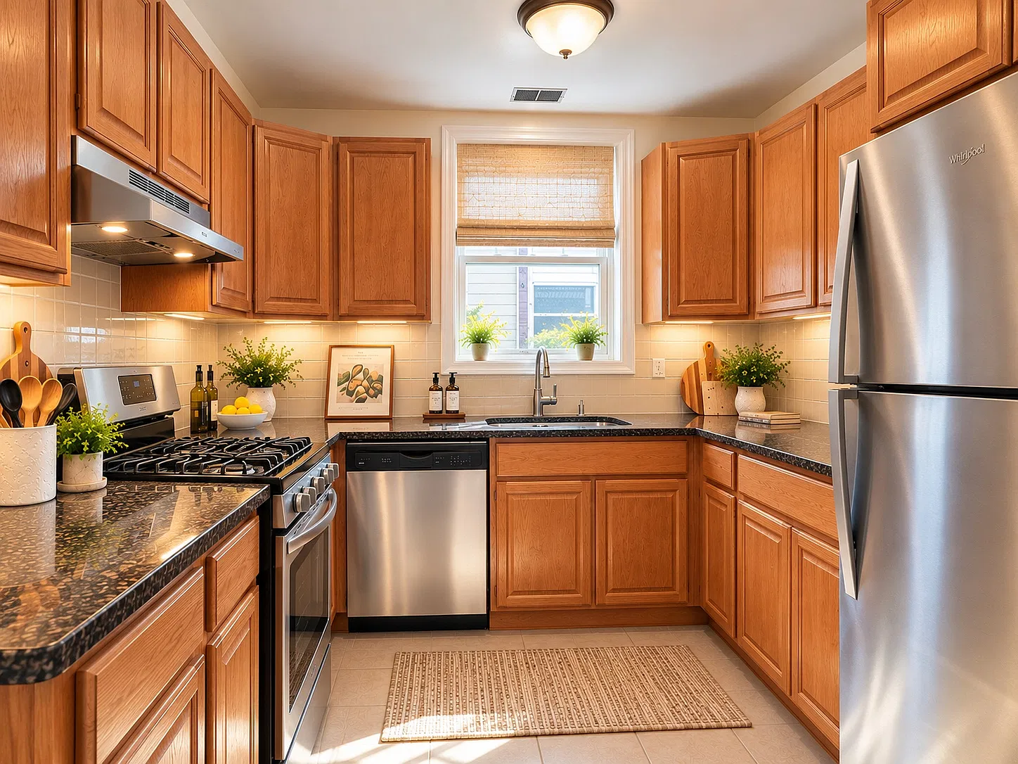 136 Shaw Street — Photo 3