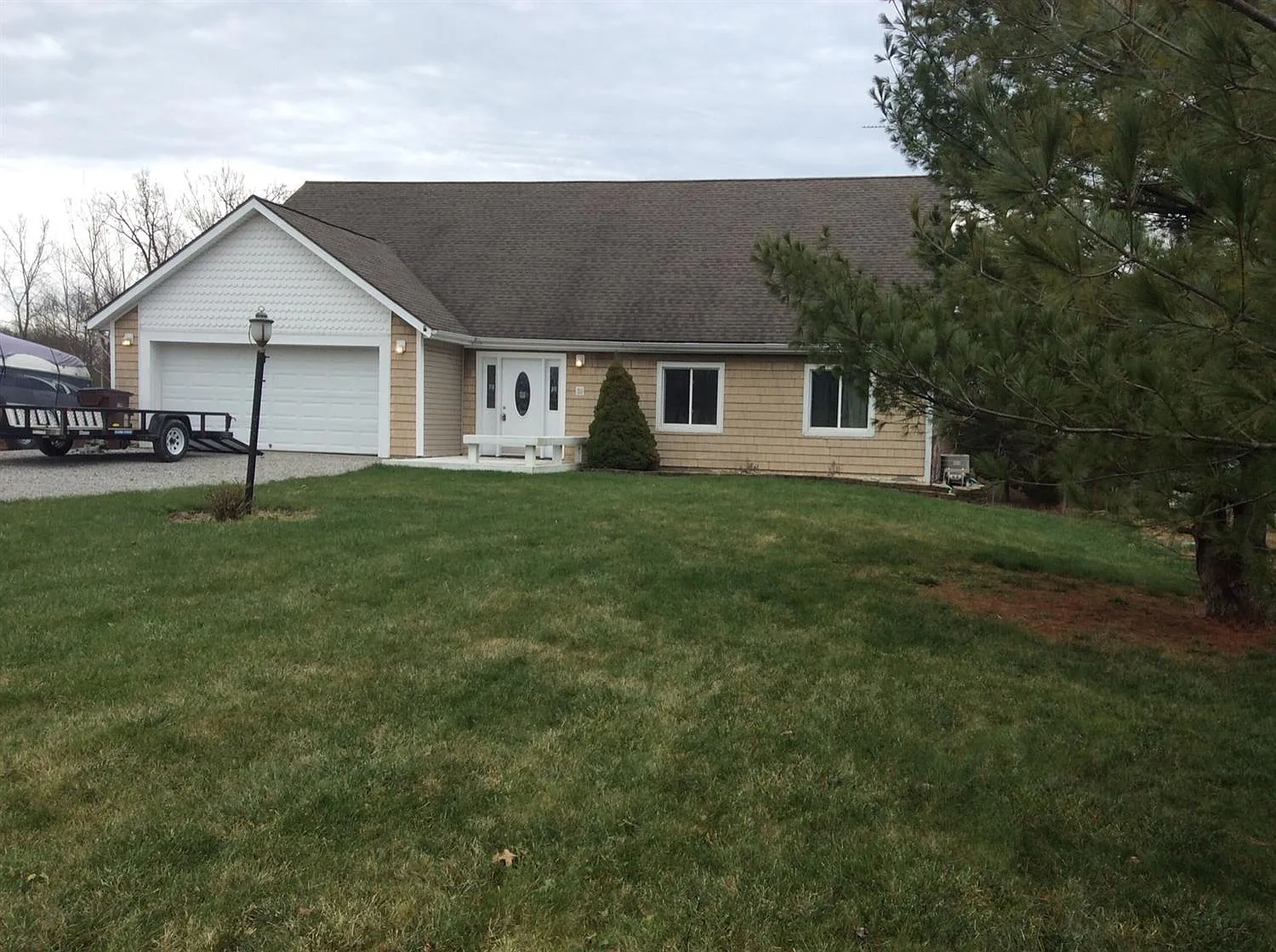 608 Waynoka Dr photo 1