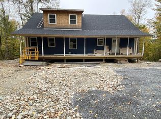 127 Maddison Dr, Bristol, VT 05443