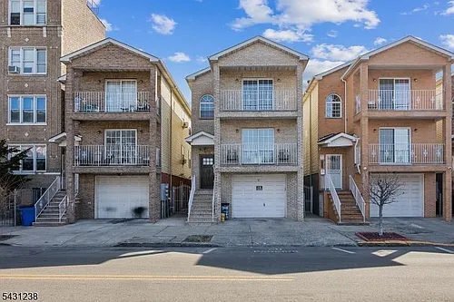 708 Ocean Ave Photo 1