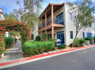 48677 Classic Dr, La Quinta, CA 92253