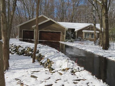 7217 Hawthorn Valley Ave, Kalamazoo, MI, 49009