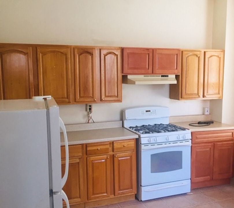 1st image of 3132 Mantua Ave #2
